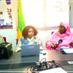 Guédiawaye : lancement d'un projet de promotion des droits des femmes handicapées