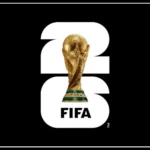 Mondial 2026 : la FIFA dévoile les listes définitives des 48 sélections qualifiées