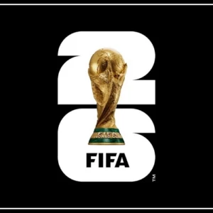 Mondial 2026 : la FIFA dévoile les listes définitives des 48 sélections qualifiées