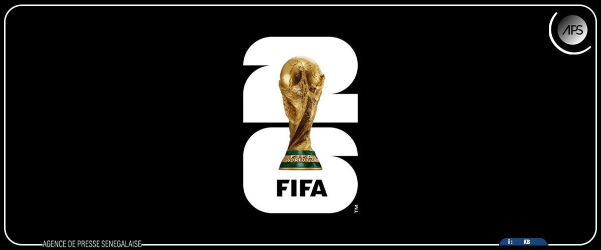 Mondial 2026 : la FIFA dévoile les listes définitives des 48 sélections qualifiées
