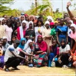 Tambacounda : une association s'engage à préserver la "dignité menstruelle" des filles à Goumbayel