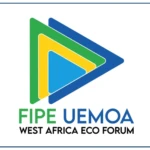 Dakar va accueillir la première édition du Forum international de la presse économique de l'Afrique de l'Ouest, à partir du mercredi 24 juin