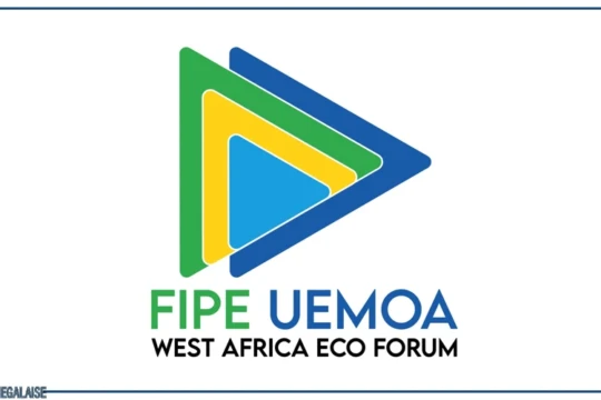 Dakar va accueillir le Forum international de la presse économique de l'Afrique de l'Ouest, à partir du mercredi 24 juin