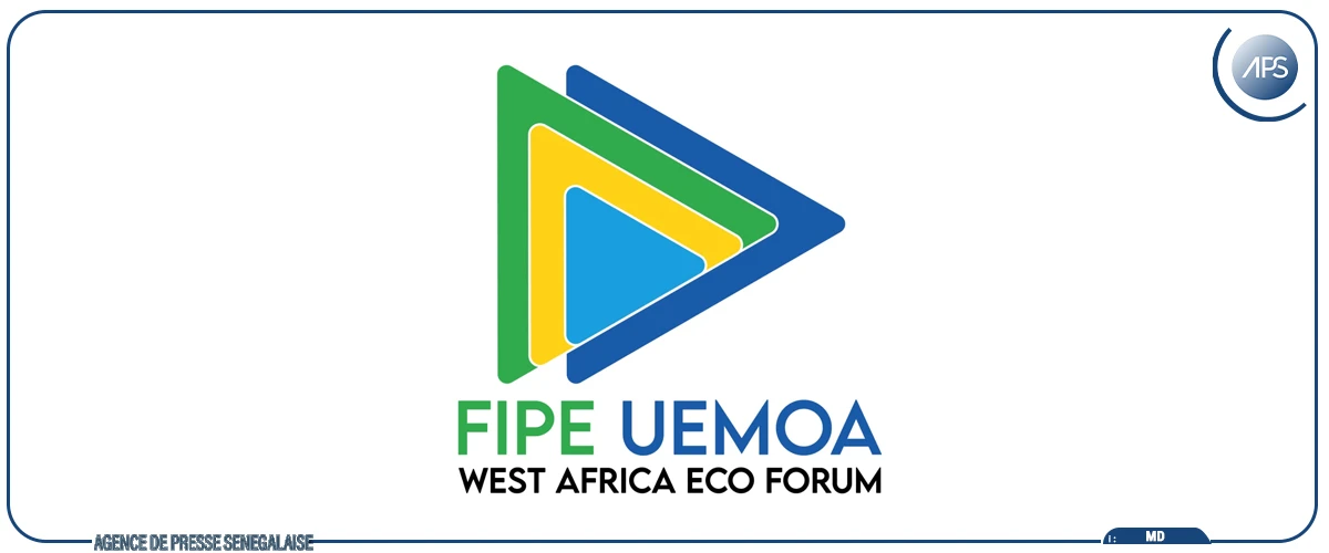 Dakar va accueillir le Forum international de la presse économique de l’Afrique de l’Ouest, à partir du mercredi 24 juin