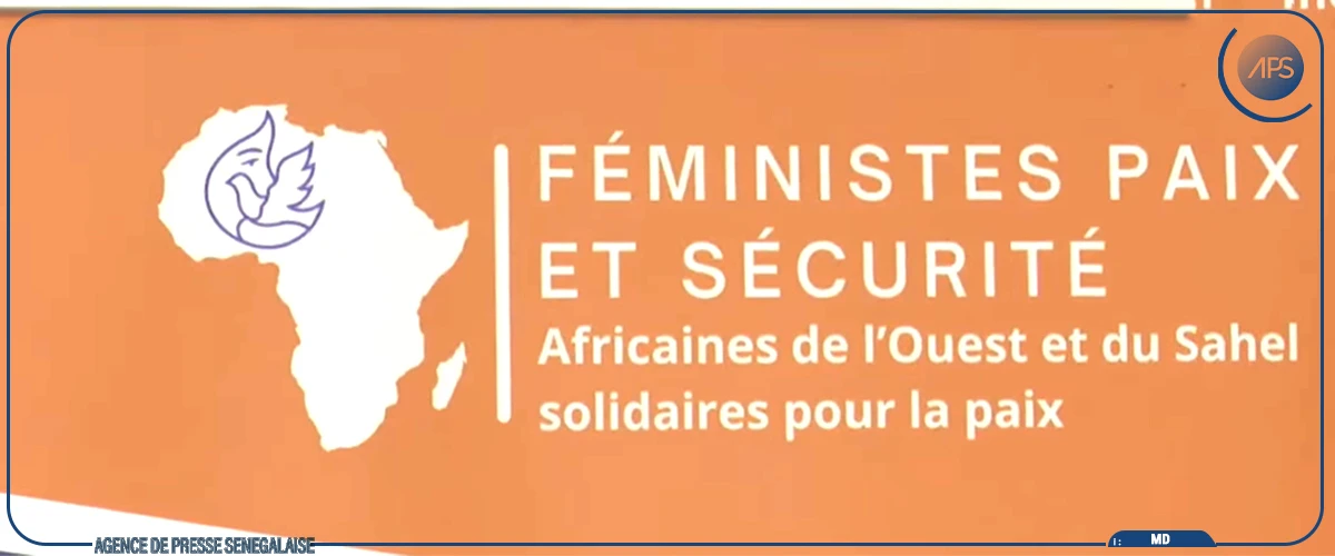 Résolution 1325 sur les femmes, la paix et la sécurité : 25 après, des avancées réelles mais fragiles (étude)
