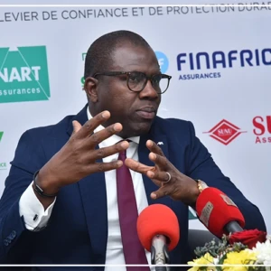 Sinistres automobiles : les compagnies d’assurances s’engagent à accélérer le traitement des dossiers d’indemnisation