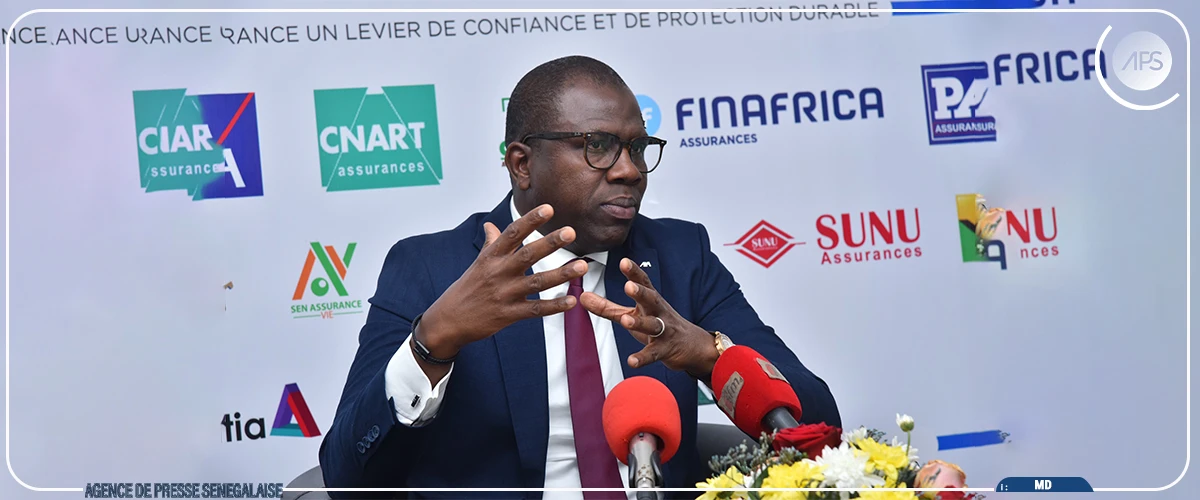 Sinistres automobiles : les compagnies d’assurances s’engagent à accélérer le traitement des dossiers d’indemnisation