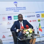 Le marché sénégalais des assurances est largement sous-exploité (expert)