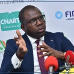 Le marché sénégalais des assurances réalise un chiffre d’affaires historique de 311 milliards de francs CFA en 2025
