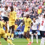 ‎Coupe du monde 2026 : le Ghana accroche l’Angleterre et se rapproche de la qualification