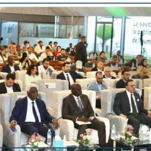 Dakar hôte de trois rencontres sur la décentralisation en Afrique