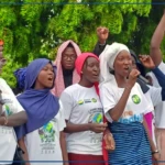 Sédhiou : le gouverneur invite à bâtir une conscience écologique durable