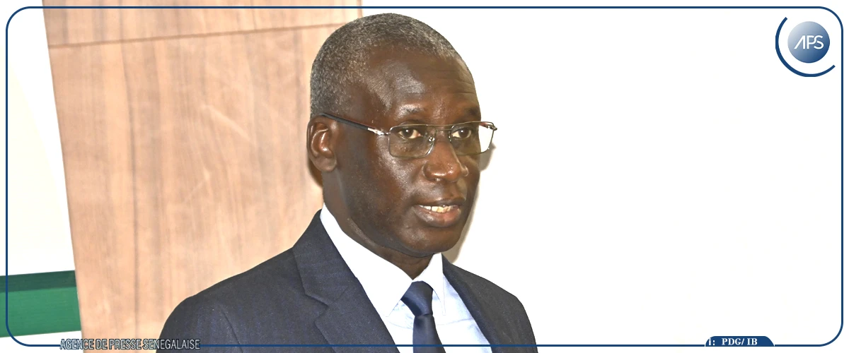 Le Sénégal vise l'accès universel à l’électricité d’ici 2029 (officiel)