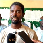 Kédougou : le baccalauréat technique se déroule dans le seul centre de la région, selon son président