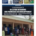 APS HEBDO N° 89