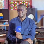 Un beatmaker lance un projet de digitalisation des sonorités traditionnelles sénégalaises 