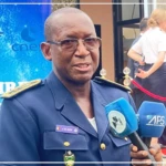 Dakar veut renforcer sa souveraineté spatiale en s'appuyant sur l'expertise française