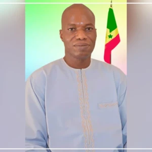 Un universitaire sénégalais lauréat du Prix d'excellence en mathématiques de l'Union mathématique africaine
