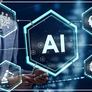 Des acteurs sénégalais et coréens explorent à Dakar les opportunités de l’intelligence artificielle en Afrique