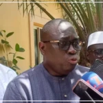 Ziguinchor : les acteurs de l'école mobilisés pour une transformation profonde du secteur