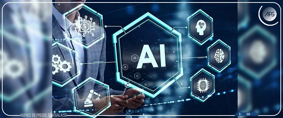 Des acteurs sénégalais et coréens explorent à Dakar les opportunités de l’intelligence artificielle en Afrique