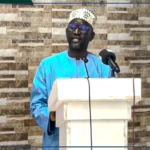 Le Sénégal déterminé à faire de la formation professionnelle et technique ''une école de premier choix'' (ministre)