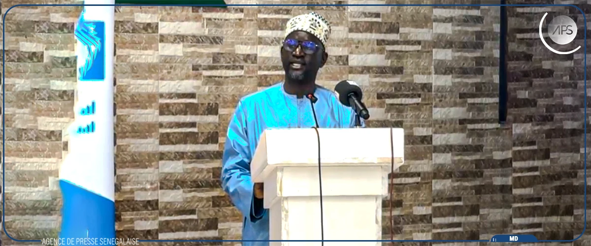 Le Sénégal déterminé à faire de la formation professionnelle et technique ”une école de premier choix” (ministre)