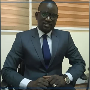 Idrissa Samb, un cadre de l’administration publique à la tête du ministère de l’Emploi