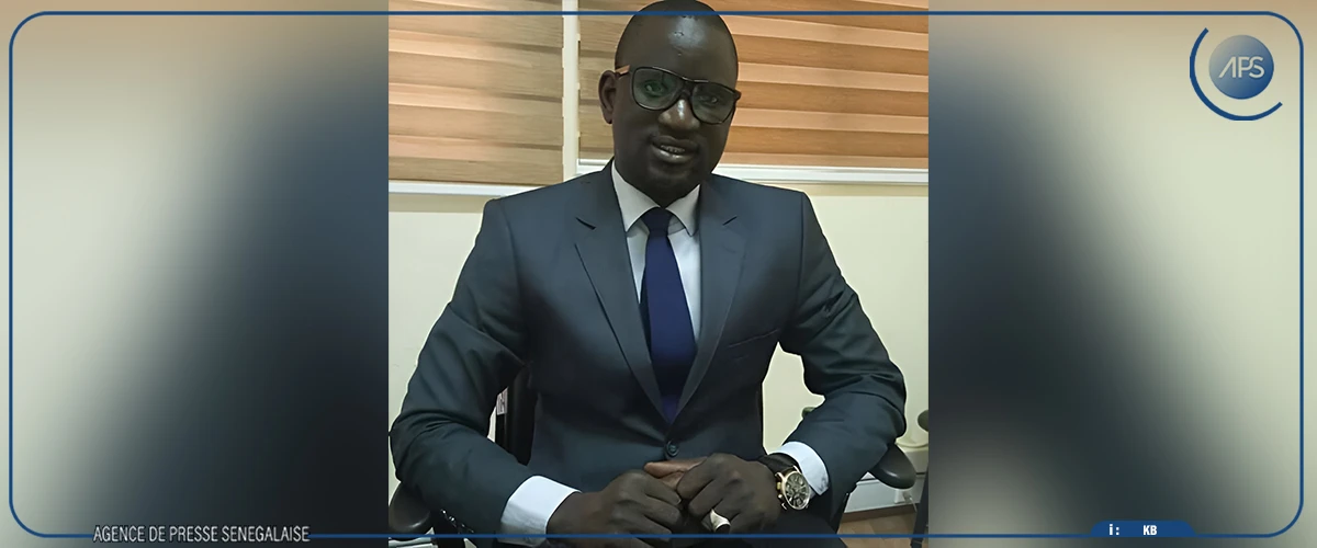 Idrissa Samb, un cadre de l’administration publique à la tête du ministère de l’Emploi