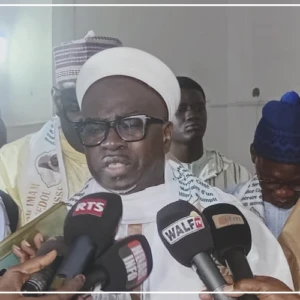 Un colloque international sur la place des érudits de Saint-Louis dans l'évolution de l'Islam au Sénégal se prépare à l'UGB