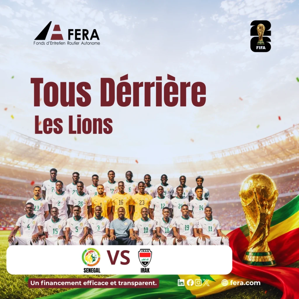 CAN 2023 : selon Ismaïla Sarr, la victoire du Sénégal est le résultat d’un ‘’jeu collectif’’