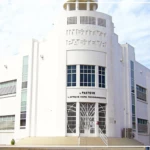 L’Institut Pasteur de Dakar réussit le séquençage des 40 premiers génomes humains entiers au Sénégal