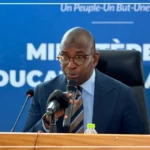 BFEM et Baccalauréat : le ministre rappelle l’interdiction de téléphones portables et de montres connectées dans les centres d'examen