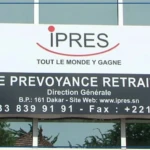 L’IPRES annonce le début de la campagne périodique de collecte de preuve de vie ce mercredi