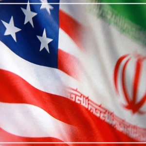 Un accord de paix conclu entre l’Iran et les Etats-Unis d’Amérique (médias)