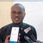 Kédougou : 5991 candidats inscrits pour le CFEE 2026 (inspecteur)