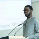 Journée économique germano-sénégalaise : Le Président décroche plusieurs accords avec le privé allemand