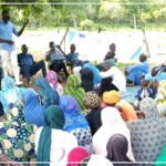 Kédougou : des responsables de la société civile sensibilisés sur le vivre-ensemble et la cohésion sociale