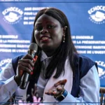 Le Sénégal dispose d'un important patrimoine culturel et archéologique sous-marin (archéologue) 
