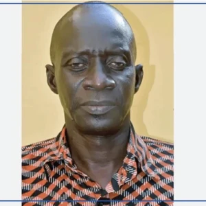 Avis de spécialistes sur les difficultés des équipes africaines face aux pays hôtes de la Coupe du monde