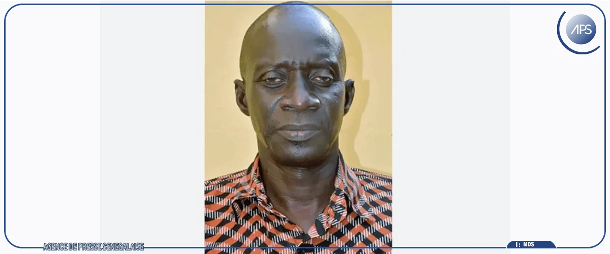 Avis de spécialistes sur les difficultés des équipes africaines face aux pays hôtes de la Coupe du monde