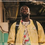 Coupe du monde 2026 : Kalidou Koulibaly appelle les Sénégalais à rester unis derrière les Lions
