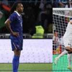 Mondial 2026 : la France battue, l’Irak accroche l’Espagne avant leurs matchs contre le Sénégal