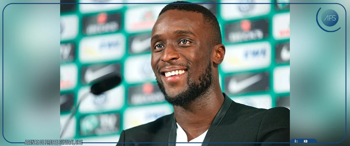 Sacré champion d’Afrique, Lamine Sané réussi son baptême de feu sur le banc des Lionceaux