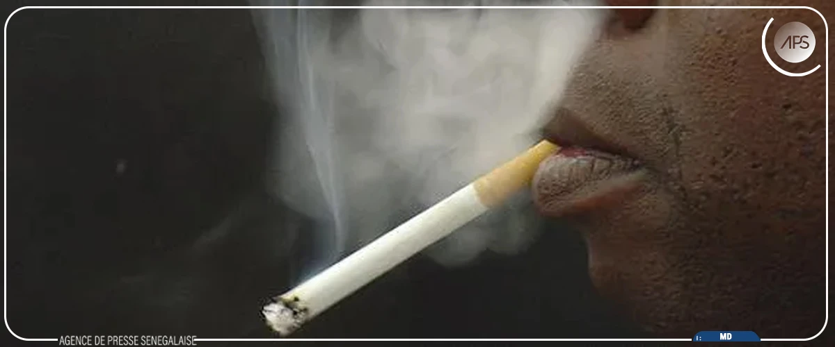 Addiction au tabac : une pneumologue invite à rendre accessibles les traitements de sevrage