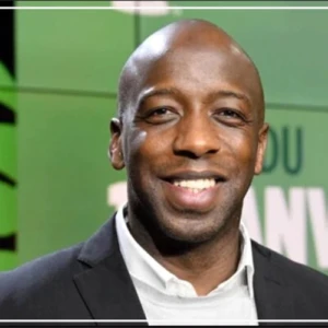 Mondial 2026 : ‎Souleymane Diawara exhorte les Lions à faire mieux qu'en 2022 en visant la première étoile