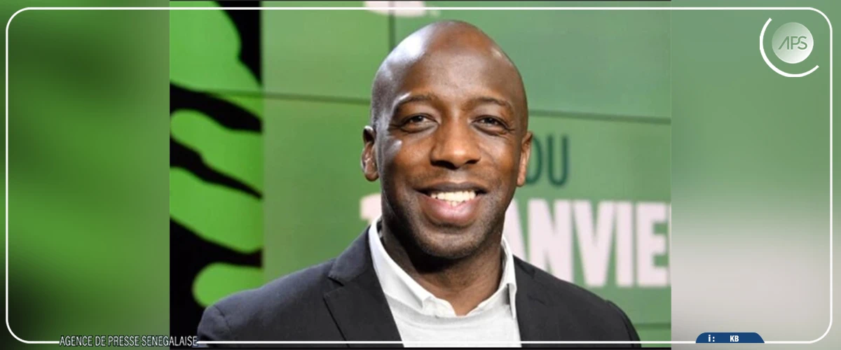 Mondial 2026 : Souleymane Diawara exhorte les Lions à faire mieux qu’en 2022 en visant la première étoile