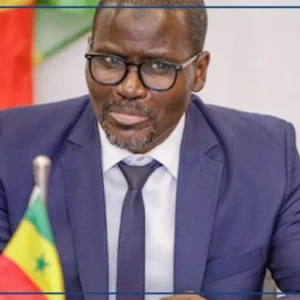Ministère de l’Économie, du Plan et de la Coopération : il ne manquait que le portefeuille à Allé Nar Diop