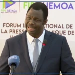 Les journalistes appelés à accompagner davantage les politiques de développement en Afrique de l’Ouest