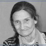 Restitution du projet de numérisation du fonds documentaire de la chercheuse Lilyan Kesteloot, lundi